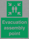 evacuation-assembly-point~